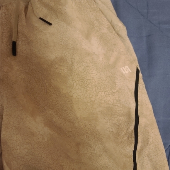 VRST Mens Training/Running shorts - Picture 2 of 5